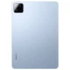Планшет Xiaomi Pad 7 WiFi 8/128GB Blue (VHU5367EU) - зображення 4