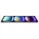 Смартфон Infinix Hot 50 Pro+ 8/256GB Titanium Gray - изображение 8