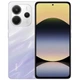 Смартфон Xiaomi Redmi Note 14 8/256GB (with charger) Mist Purple EU - изображение 1