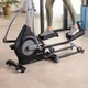 Орбитрек Cecotec Drumfit Elliptical 8000 Motor Pro (CCTC-07232) - изображение 3