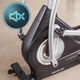 Орбитрек Cecotec Drumfit Elliptical 8000 Motor Pro (CCTC-07232) - изображение 11