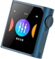 MP3-плеер Shanling M0 Pro Blue (90403848) - изображение 2