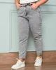 Джинси VJeans М8011-3, 56, сірий - зображення 1
