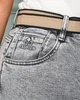 Джинси VJeans М8011-3, 56, сірий - зображення 7