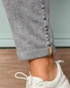 Джинси VJeans М8011-3, 56, сірий - зображення 8