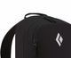 Рюкзак Black Diamond Bullet 16, Black (BD 681156.BLAK) - изображение 4