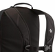 Рюкзак Black Diamond Bullet 16, Black (BD 681156.BLAK) - изображение 6