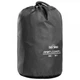 Rain Cover 55-70 чохол-накідка для рюкзака (Black) - зображення 2
