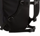 Рюкзак Black Diamond Bullet 16, Black (BD 681156.BLAK) - изображение 7