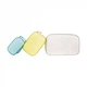 Набор чехлов на молнии Tatonka Squeezy Zip Bag Set, Assorted (TAT 2778.001) - изображение 2