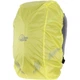 Рюкзак жіночий Lowe Alpine AirZone Velo ND25 Blue Print (LA FTE-60-BP-25) - зображення 3