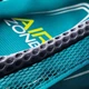 Рюкзак жіночий Lowe Alpine AirZone Velo ND25 Blue Print (LA FTE-60-BP-25) - зображення 5