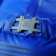 Рюкзак жіночий Lowe Alpine AirZone Velo ND25 Blue Print (LA FTE-60-BP-25) - зображення 6