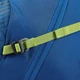 Рюкзак жіночий Lowe Alpine AirZone Velo ND25 Blue Print (LA FTE-60-BP-25) - зображення 8