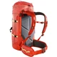 Рюкзак Tatonka Cima Di Basso 38 W RECCO, Red Orange (TAT 1488.211) - зображення 2