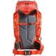 Рюкзак Tatonka Cima Di Basso 38 W RECCO, Red Orange (TAT 1488.211) - зображення 4