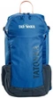 Рюкзак Tatonka Baix 12 Blue (TAT 1536.010) - изображение 2