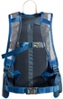 Рюкзак Tatonka Baix 12 Blue (TAT 1536.010) - изображение 4