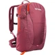 Рюкзак Tatonka Hiking Pack 20, Bordeaux Red (TAT 1546.047) - изображение 1