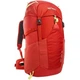 Рюкзак Tatonka Hike Pack 32, Red (TAT 1555.211) - изображение 1