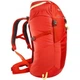 Рюкзак Tatonka Hike Pack 32, Red (TAT 1555.211) - изображение 3