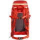 Рюкзак Tatonka Hike Pack 32, Red (TAT 1555.211) - изображение 4
