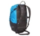 Рюкзак Black Diamond Magnum Kingfisher, 20 л (BD 681216.KFSH) - изображение 2