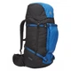 Рюкзак Black Diamond Mission 55, Сobalt/Black (BD 681186.CBBK-SM) - изображение 1