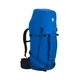 Рюкзак Black Diamond Mission 55, Сobalt/Black (BD 681186.CBBK-SM) - изображение 2