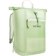 Рюкзак складаний Tatonka Squeezy Rolltop, Lighter Green (TAT 2205.050) - зображення 1