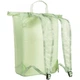 Рюкзак складаний Tatonka Squeezy Rolltop, Lighter Green (TAT 2205.050) - зображення 2