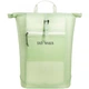 Рюкзак складаний Tatonka Squeezy Rolltop, Lighter Green (TAT 2205.050) - зображення 3