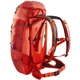 Рюкзак туристический Tatonka Skill 22 RECCO Red Orange (TAT 1472.211) - изображение 2