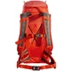 Рюкзак туристический Tatonka Skill 22 RECCO Red Orange (TAT 1472.211) - изображение 4