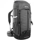 Рюкзак Tatonka Cima Di Basso 38 W RECCO, Black (TAT 1488.040) - изображение 1