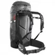Рюкзак Tatonka Cima Di Basso 38 W RECCO, Black (TAT 1488.040) - изображение 2