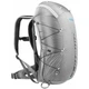 Рюкзак Tatonka Skill 30 RECCO Grey (TAT 1464.025) - изображение 1