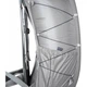 Рюкзак Tatonka Skill 30 RECCO Grey (TAT 1464.025) - изображение 2