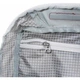 Рюкзак Tatonka Skill 30 RECCO Grey (TAT 1464.025) - изображение 3