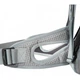 Рюкзак Tatonka Skill 30 RECCO Grey (TAT 1464.025) - изображение 4
