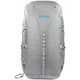 Рюкзак Tatonka Skill 30 RECCO Grey (TAT 1464.025) - изображение 7