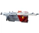 Форматно-розкрійний верстат Holzmann FKS305V32TOP_400V - зображення 1