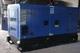 Дизельный генератор SOYGEN SGB 28 KVA - изображение 3