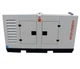 Дизельный генератор SOYGEN SGB 50 KVA - изображение 1