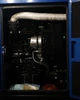 Дизельный генератор SOYGEN SGB 28 KVA - изображение 5