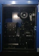 Дизельный генератор SOYGEN SGB 28 KVA - изображение 7