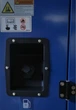 Дизельный генератор SOYGEN SGB 28 KVA - изображение 8