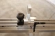 Форматно-розкрійний верстат Holzmann FKS305V32TOP_400V - зображення 8