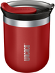 Термокружка Wacaco Octaroma Classico 180 мл Красный (WOCT180RED) - изображение 1