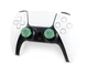 Накладки на стики KontrolFreek Destiny для Sony DualShock PS4 / DualSense PS5 - изображение 2